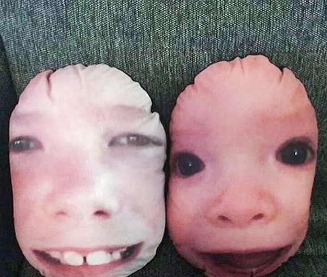 Činilo se kao dobra ideja za poklon mojoj mami, ispalo je da i nije baš tako
