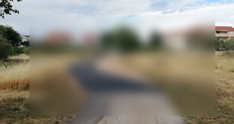 Fotka iz Dalmacije je apsolutni hit: Ovo je vrhunac lokalnih izbora!