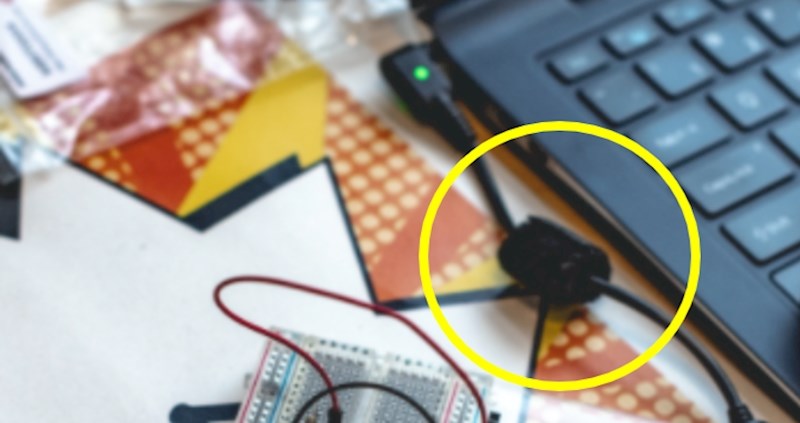 10 stvari koje vidimo svaki dan, a ne znamo čemu služe