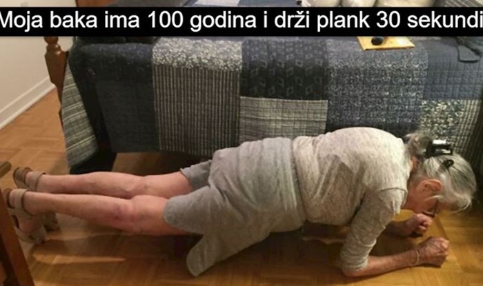 Fotografije koje će vam dati nalet pozitivne energije