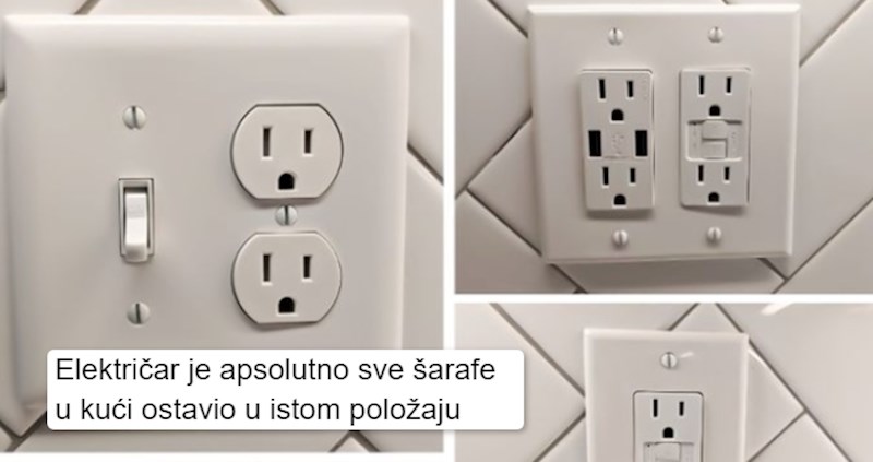 11 fotki koje će oduševiti svakog pravog perfekcionista