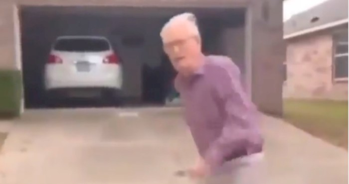 Uvjerljivo najljepši video koji ćete danas vidjeti