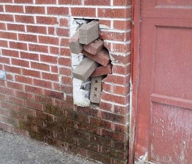 🤦