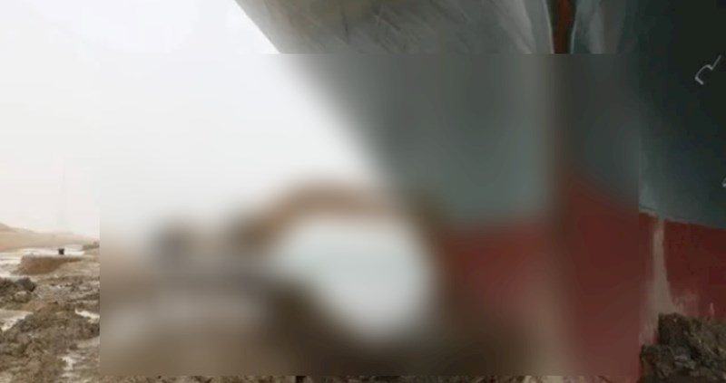 Masovno se šera ovaj meme koji možda i najpreciznije opisuje što trenutno izvodi Zdravko Mamić