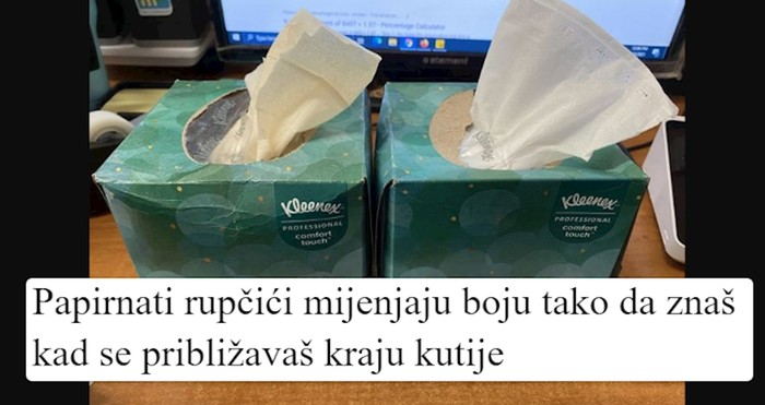 12 primjera dizajna toliko dobro promišljenog da zaslužuje nagradu