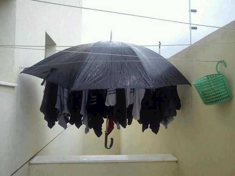 Ovo čak nije ni loše