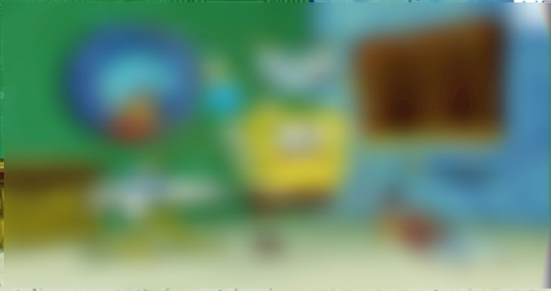 Svi mi kad se gosti nenajavljeno pojave na vratima