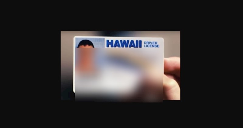 Danas je rođendan najslavnije lažne vozačke dozvole u povijesti filma, pogađate o kome je riječ?