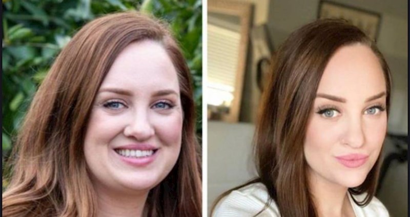 Promijenili su način života i totalno se transformirali, prava su inspiracija