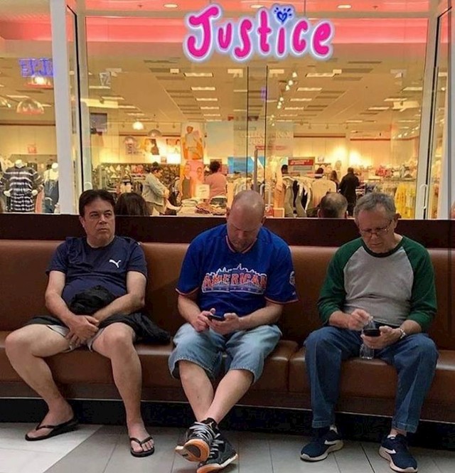 3.