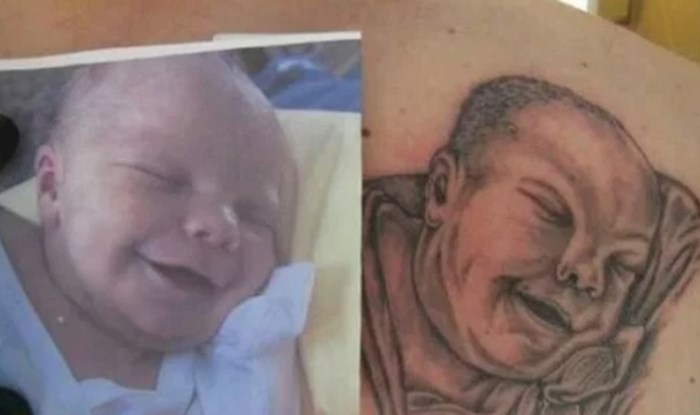 22 dokaza da je prije tetoviranja uvijek poželjno dvaput razmisliti