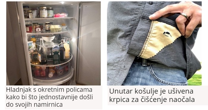 Genijalni izumi koji što prije trebaju doći u svakodnevnu primjenu