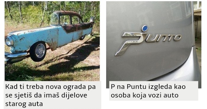 25 ljudi koji definitivno zaslužuju medalju za kreativnost