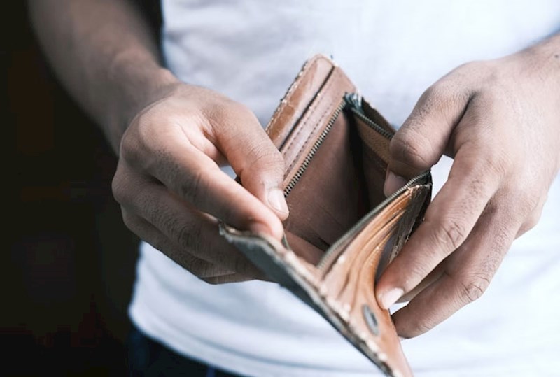 U Europi možeš završiti na hitnoj bez da moraš platiti uslugu