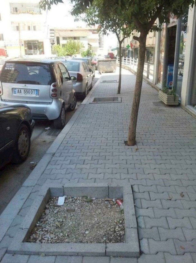 Tko je ovo osmislio?