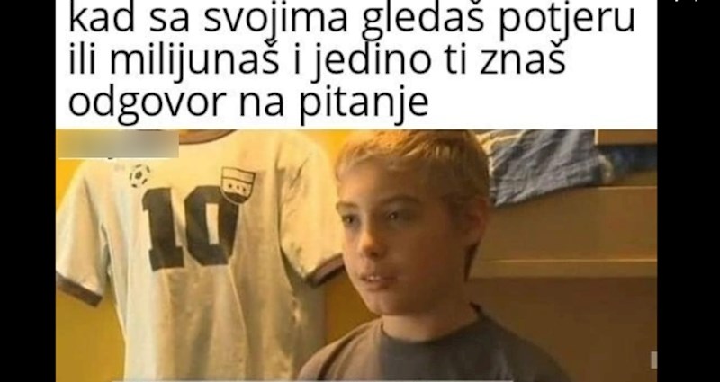 Ovo se svima barem jednom dogodilo!