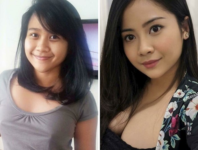 19 vs 30