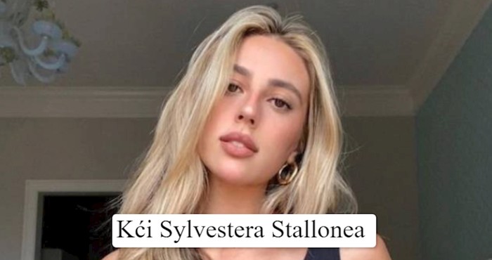 15 kćerki super-slavnih roditelja koje su definitivno naslijedile dobre gene