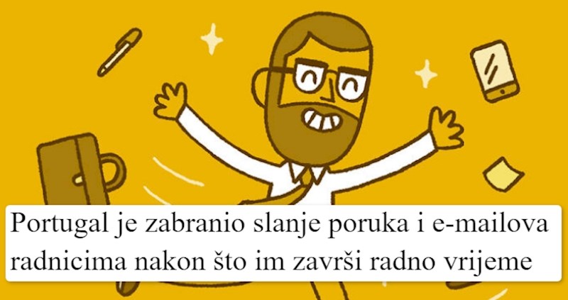 Ako vam je dosta loših vijesti, ovo je galerija za vas: odabrali smo 12 najboljih vijesti u 2021.