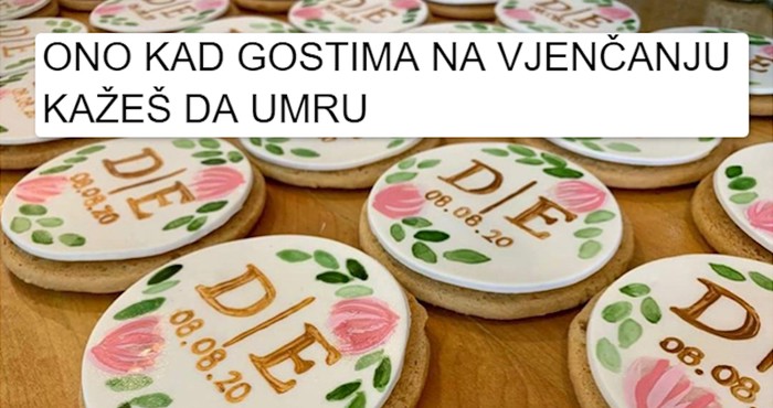 20 puta kad su dizajneri napravili pogreške koje su upropastile stvar
