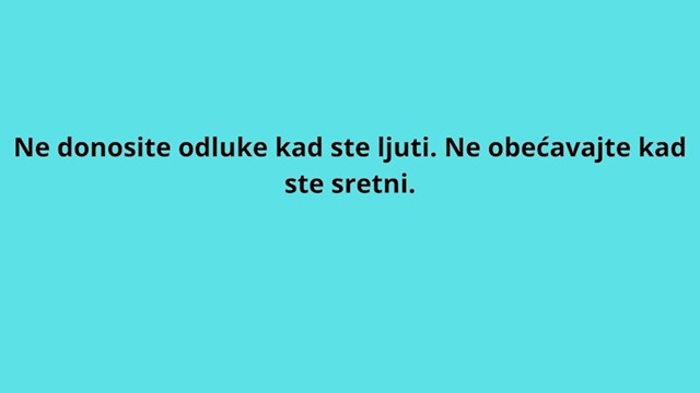 2.