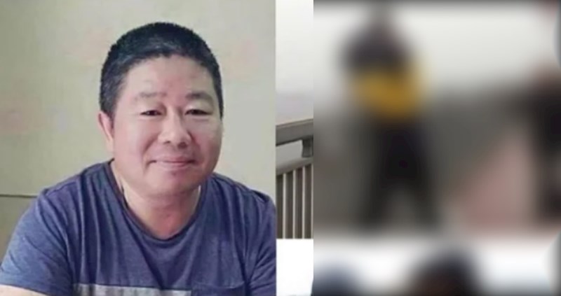 Ovaj čovjek spasio je 326 života, oduševit će vas ono što radi svaki vikend