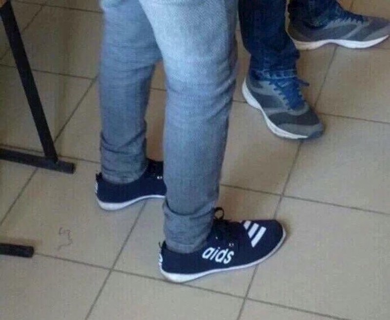 Vidjeli smo i bolje lažnjake