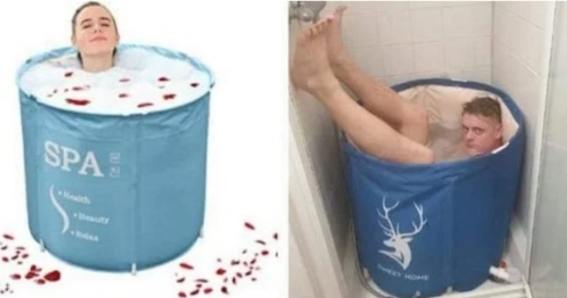 Ovi ljudi su naručili stvari online sad i više nikad