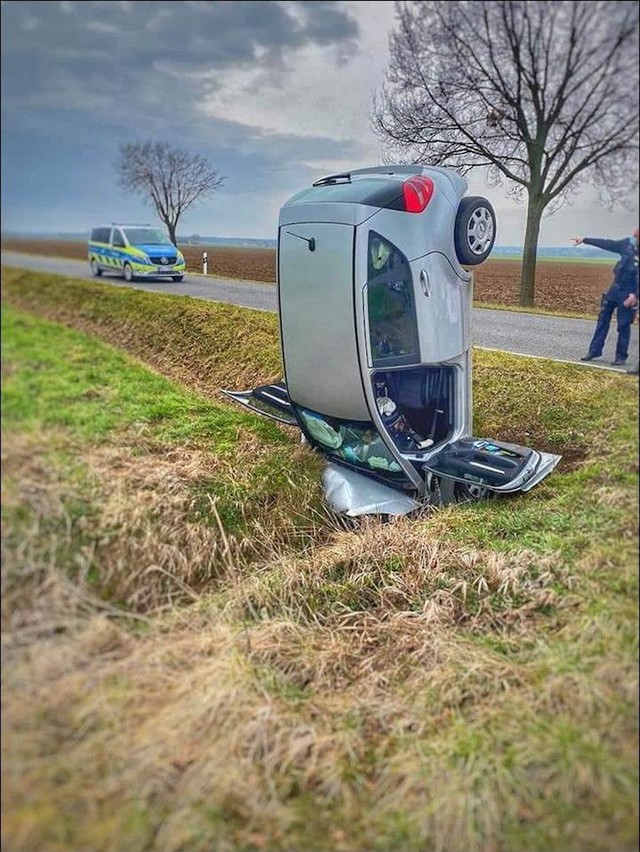 Totalka