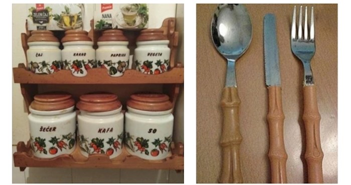 Fotke koje će vam izazvati nostalgiju
