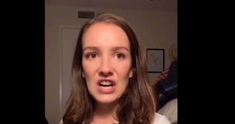 Za ovu glumačku metodu nikad niste čuli, ali ova žena je - rastura!