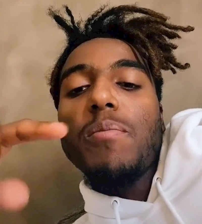 U Švedskoj je dovoljno uguglati bilo čije ime da se sazna njihova adresa, čak i plaća...