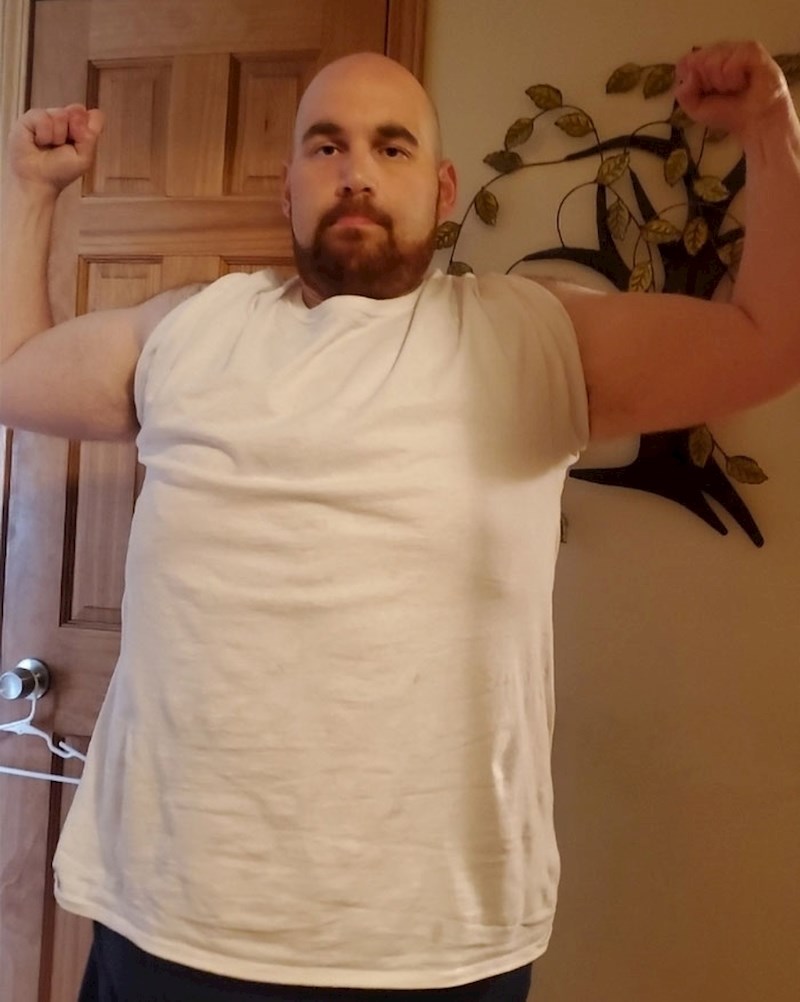 No, uskoro su se počeli vidjeti prvi rezultatiA