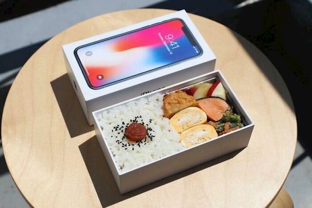 Samo u Japanu...