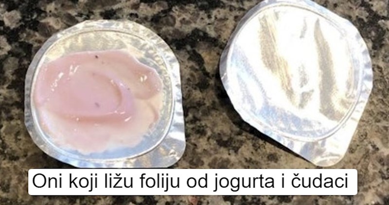 15 fotki koje dokazuju da postoje dvije vrste ljudi na ovom planetu