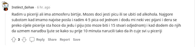 2.