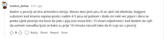 2.