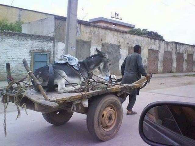 Ali ne bi trebalo biti obrnuto?