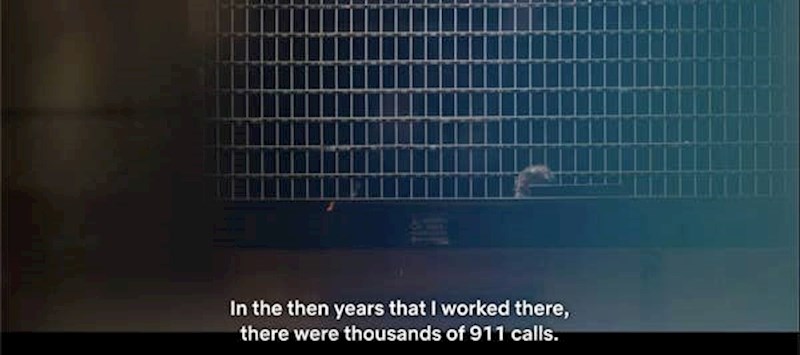 Iz hotela je svaki dan dolazilo od jednog do tri poziva na broj 911