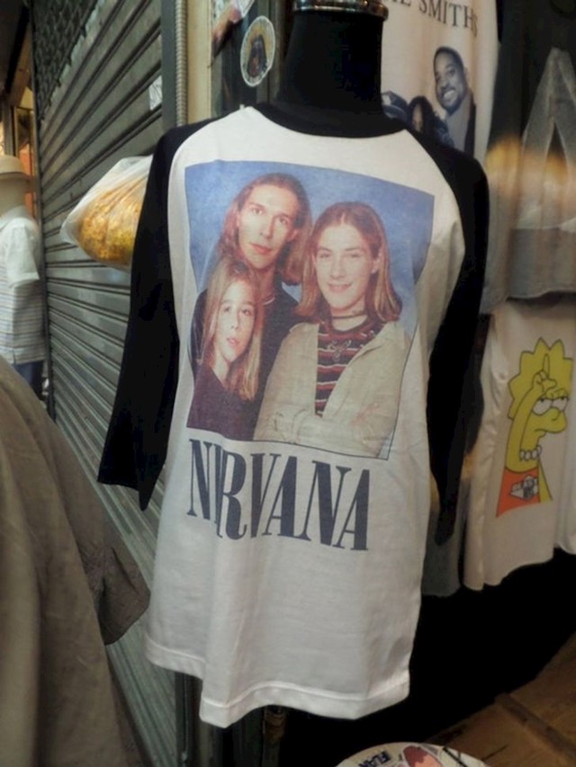Stvarno??