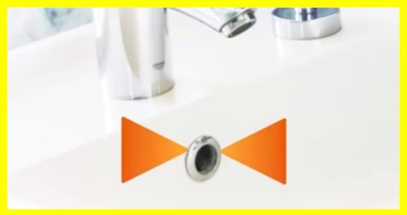 14 genijalnih stvari koje vidite svaki dan, a nemate pojma čemu točno služe