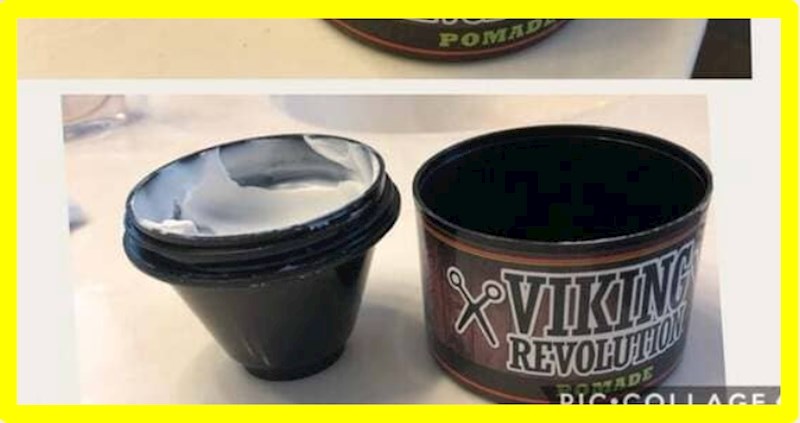 13 ljudi koji su otkrili kako nas brutalno varaju gdje god stignu