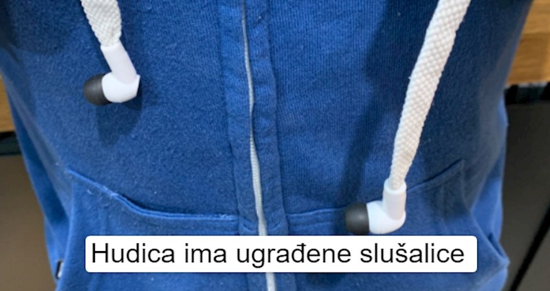 12 proizvoda koje su definitivno osmislili apsolutni genijalci