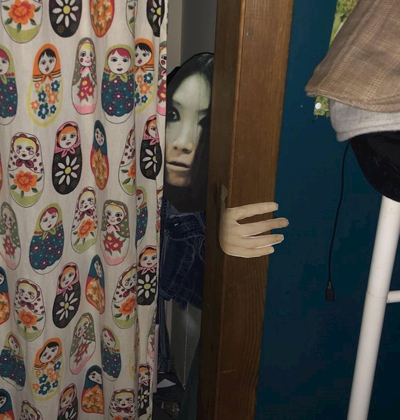 Probudila sam se i dobila živčani, djeca su u fazi da im je fora zezati nas