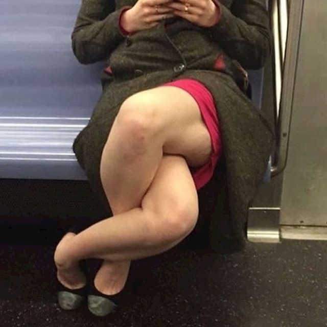 Kako?