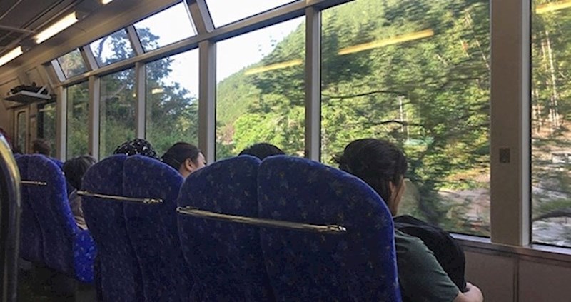 Izumi toliko genijalni da nas ljuti što nisu široko primijenjeni