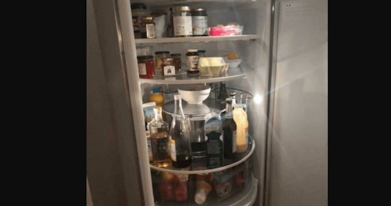 15 stvari za koje ćete se zapitati jesu li potpuno genijalne ili potpuno nepotrebne