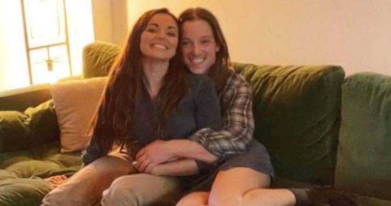 Fotke koje ćete morati pogledati (najmanje) dvaput da shvatite što se događa