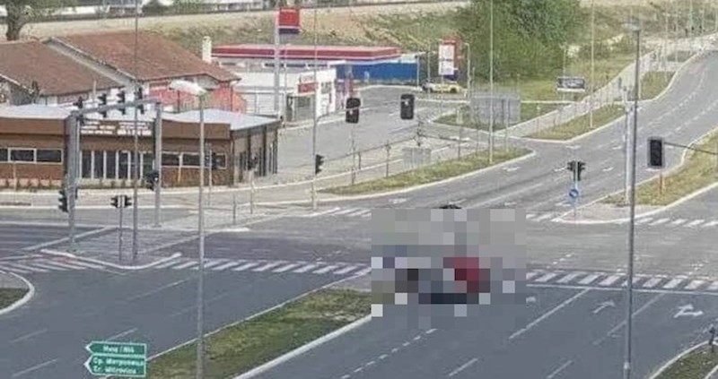 Ljudi dijele najveće nesretnike 2020. godine, ova fotka iz Srbije poseban je hit