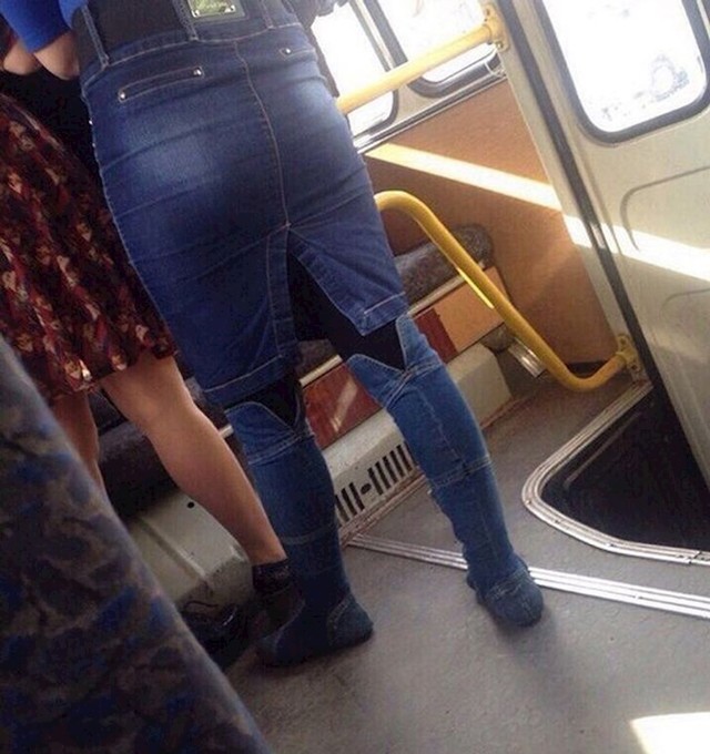 Hm, ili ovo?